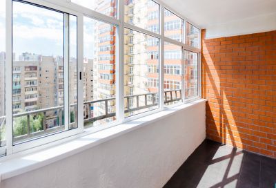 Best Glass Block Windows Contractors IN Greensburg, IN